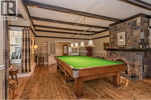 9739 Delcliffe Road - Photo 24