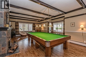 9739 Delcliffe Road - Photo 25