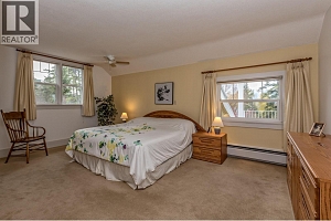 9739 Delcliffe Road - Photo 26