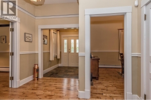 9739 Delcliffe Road - Photo 28