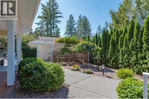 9739 Delcliffe Road - Photo 29