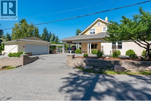 9739 Delcliffe Road - Photo 3