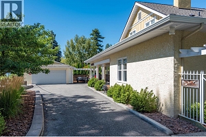 9739 Delcliffe Road - Photo 30