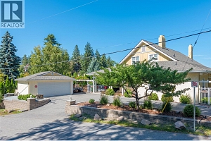 9739 Delcliffe Road - Photo 31