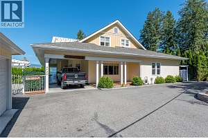 9739 Delcliffe Road - Photo 32