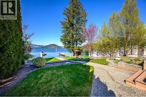 9739 Delcliffe Road - Photo 34