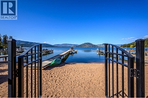 9739 Delcliffe Road - Photo 35