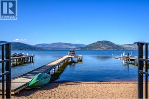 9739 Delcliffe Road - Photo 36