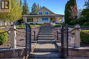 9739 Delcliffe Road - Photo 37