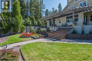 9739 Delcliffe Road - Photo 38