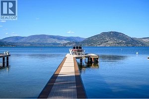 9739 Delcliffe Road - Photo 39