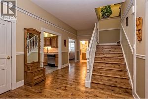 9739 Delcliffe Road - Photo 4