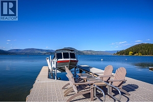 9739 Delcliffe Road - Photo 40