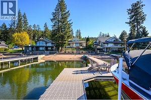 9739 Delcliffe Road - Photo 41