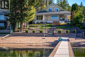 9739 Delcliffe Road - Photo 42