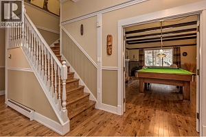 9739 Delcliffe Road - Photo 5