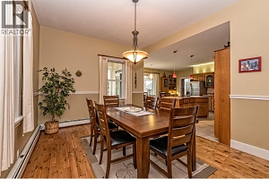 9739 Delcliffe Road - Photo 6