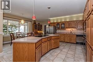 9739 Delcliffe Road - Photo 7