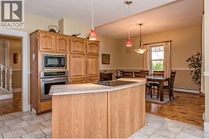 9739 Delcliffe Road - Photo 8