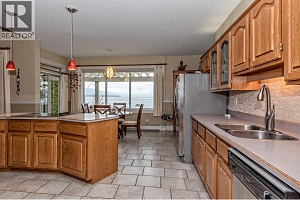 9739 Delcliffe Road - Photo 9