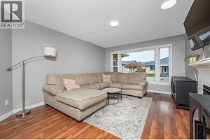 5200 25th Ave Unit# 19 - Photo 10