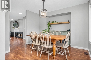 5200 25th Ave Unit# 19 - Photo 11