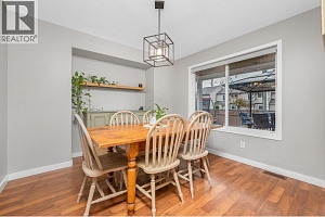 5200 25th Ave Unit# 19 - Photo 12