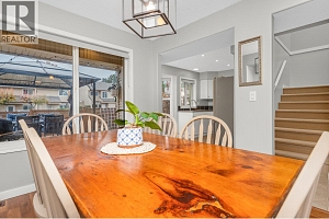 5200 25th Ave Unit# 19 - Photo 13