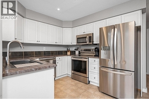 5200 25th Ave Unit# 19 - Photo 15