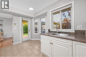 5200 25th Ave Unit# 19 - Photo 16