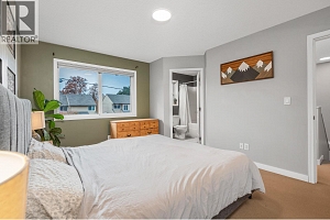 5200 25th Ave Unit# 19 - Photo 22