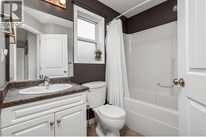 5200 25th Ave Unit# 19 - Photo 23