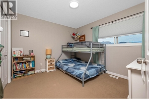 5200 25th Ave Unit# 19 - Photo 25