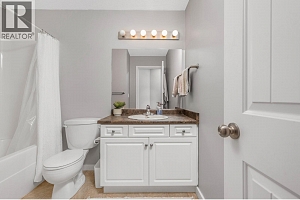 5200 25th Ave Unit# 19 - Photo 26