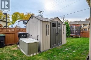 5200 25th Ave Unit# 19 - Photo 27