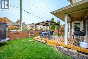 5200 25th Ave Unit# 19 - Photo 29