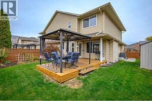 5200 25th Ave Unit# 19 - Photo 30