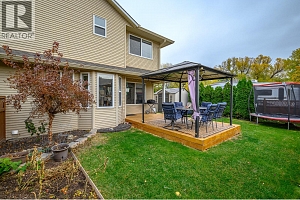 5200 25th Ave Unit# 19 - Photo 31