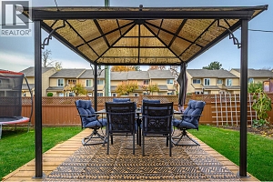 5200 25th Ave Unit# 19 - Photo 32