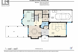 5200 25th Ave Unit# 19 - Photo 33