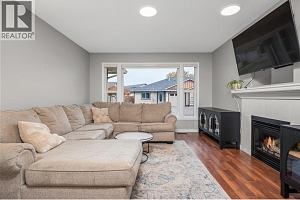 5200 25th Ave Unit# 19 - Photo 6