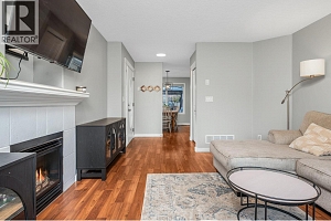 5200 25th Ave Unit# 19 - Photo 8