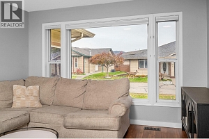 5200 25th Ave Unit# 19 - Photo 9