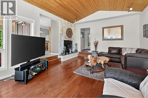 4105 3rd Avenue - Photo 11