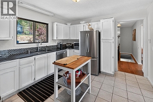 4105 3rd Avenue - Photo 14