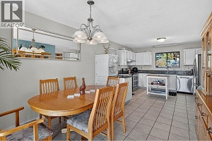 4105 3rd Avenue - Photo 18