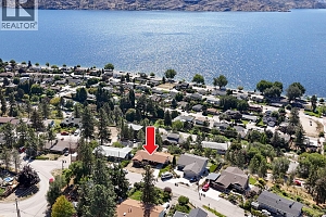 4105 3rd Avenue - Photo 2