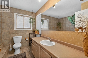 4105 3rd Avenue - Photo 21