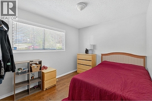 4105 3rd Avenue - Photo 23