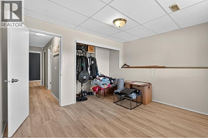 4105 3rd Avenue - Photo 26